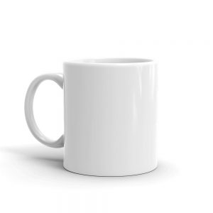 Dad Bod Mug