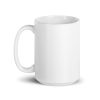 Keep Calm And Drink Coffee Mug